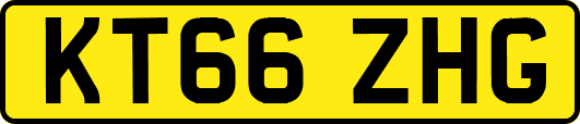 KT66ZHG