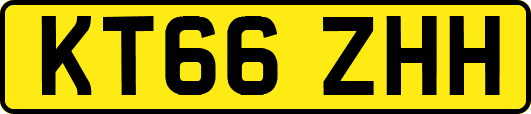 KT66ZHH