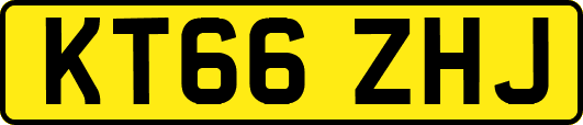 KT66ZHJ