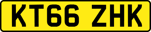 KT66ZHK