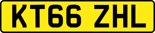 KT66ZHL