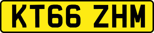 KT66ZHM