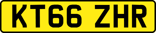 KT66ZHR