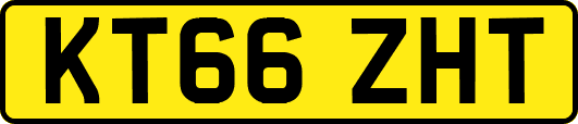 KT66ZHT