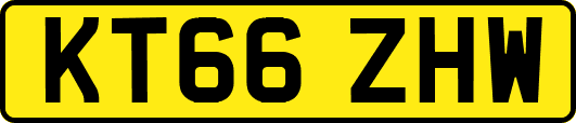 KT66ZHW