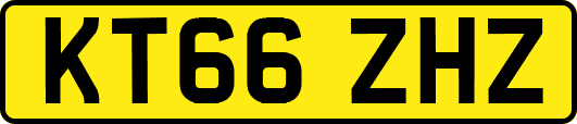 KT66ZHZ