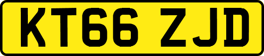 KT66ZJD