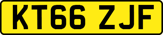 KT66ZJF