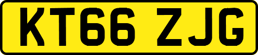 KT66ZJG
