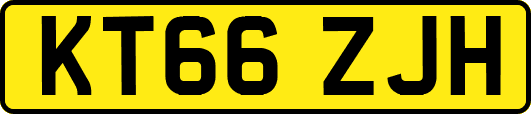KT66ZJH