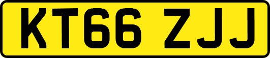 KT66ZJJ