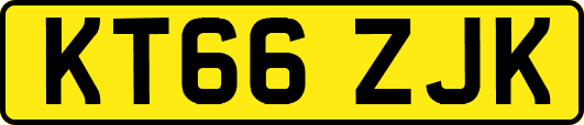 KT66ZJK