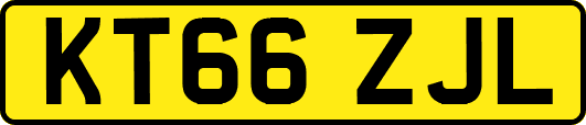 KT66ZJL