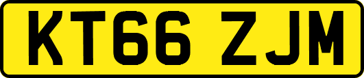 KT66ZJM