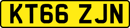 KT66ZJN