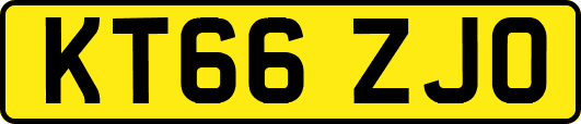 KT66ZJO