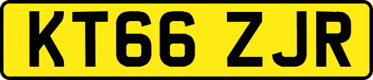 KT66ZJR