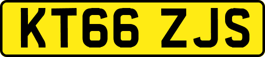 KT66ZJS
