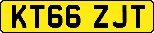 KT66ZJT
