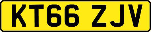 KT66ZJV