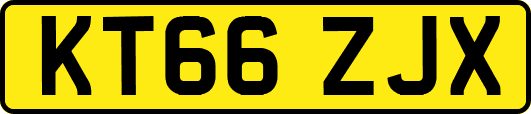 KT66ZJX