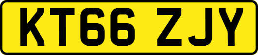 KT66ZJY