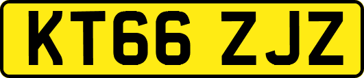 KT66ZJZ