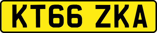 KT66ZKA