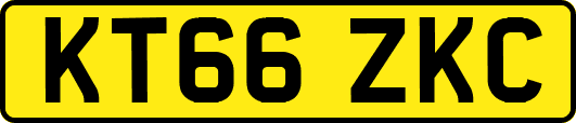 KT66ZKC