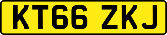 KT66ZKJ