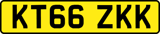 KT66ZKK