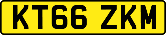 KT66ZKM