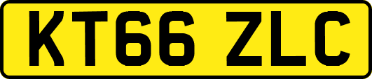 KT66ZLC