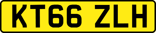 KT66ZLH