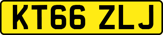 KT66ZLJ