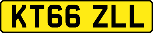KT66ZLL