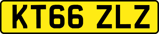 KT66ZLZ