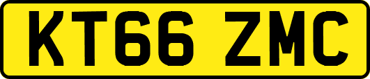 KT66ZMC