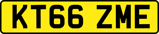 KT66ZME