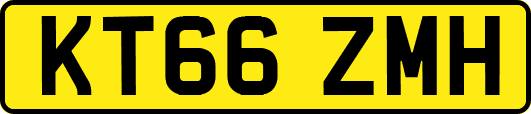 KT66ZMH