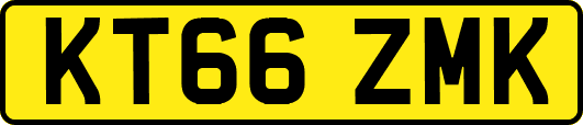 KT66ZMK