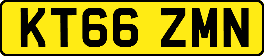 KT66ZMN