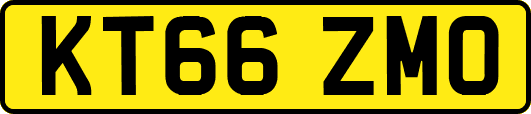 KT66ZMO
