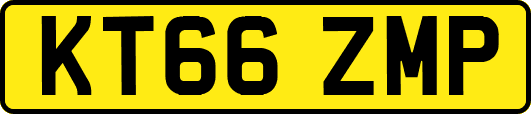 KT66ZMP