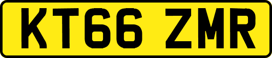 KT66ZMR