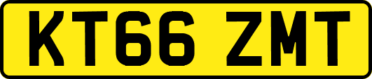 KT66ZMT