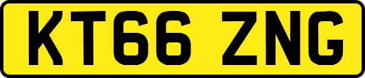 KT66ZNG