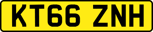 KT66ZNH