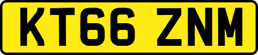 KT66ZNM
