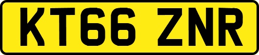 KT66ZNR